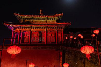 开放世界生存建造游戏《农场居民》现已上架Steam平台